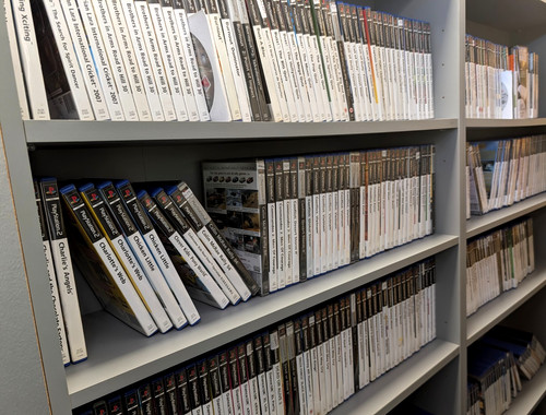 Giochi playstation ps2 - playstation,